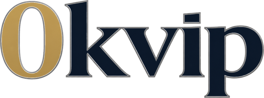 0kvip